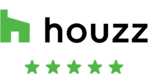 houzz11.png