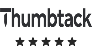 thumbtack11.png