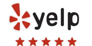 yelp11.png